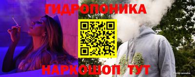 a pvp Беслан