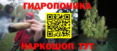 a pvp Беслан